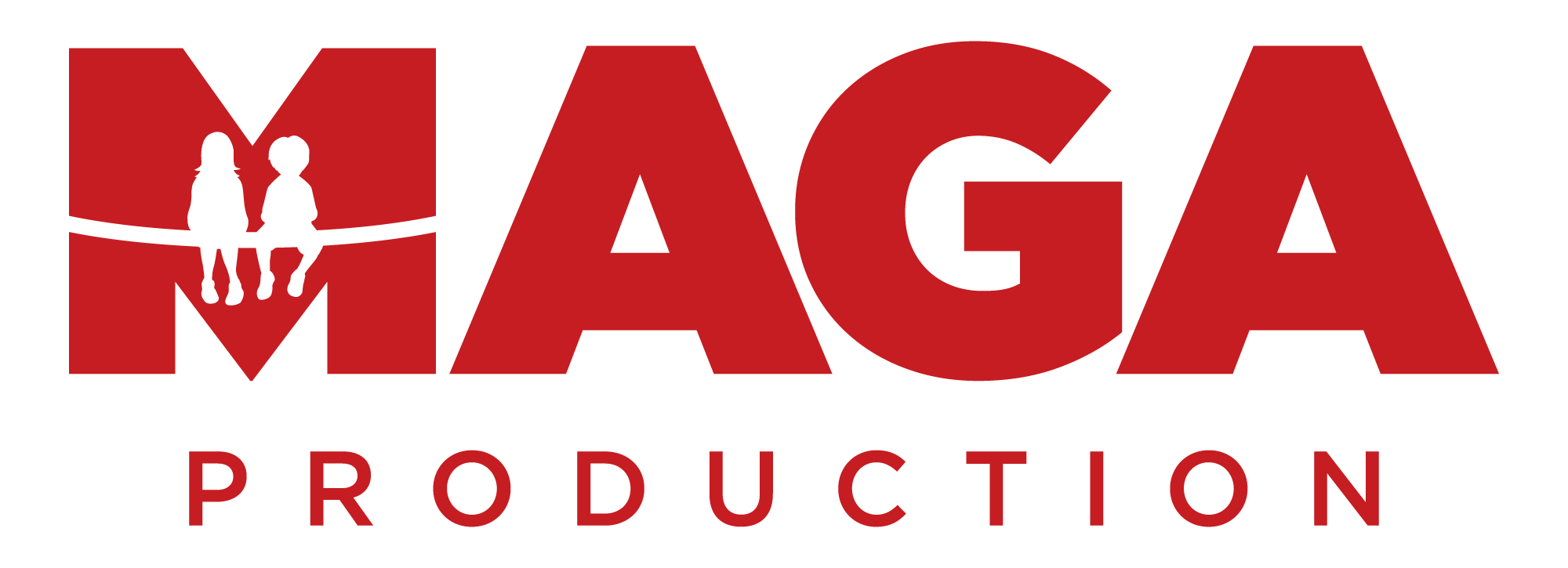 MaGa Production