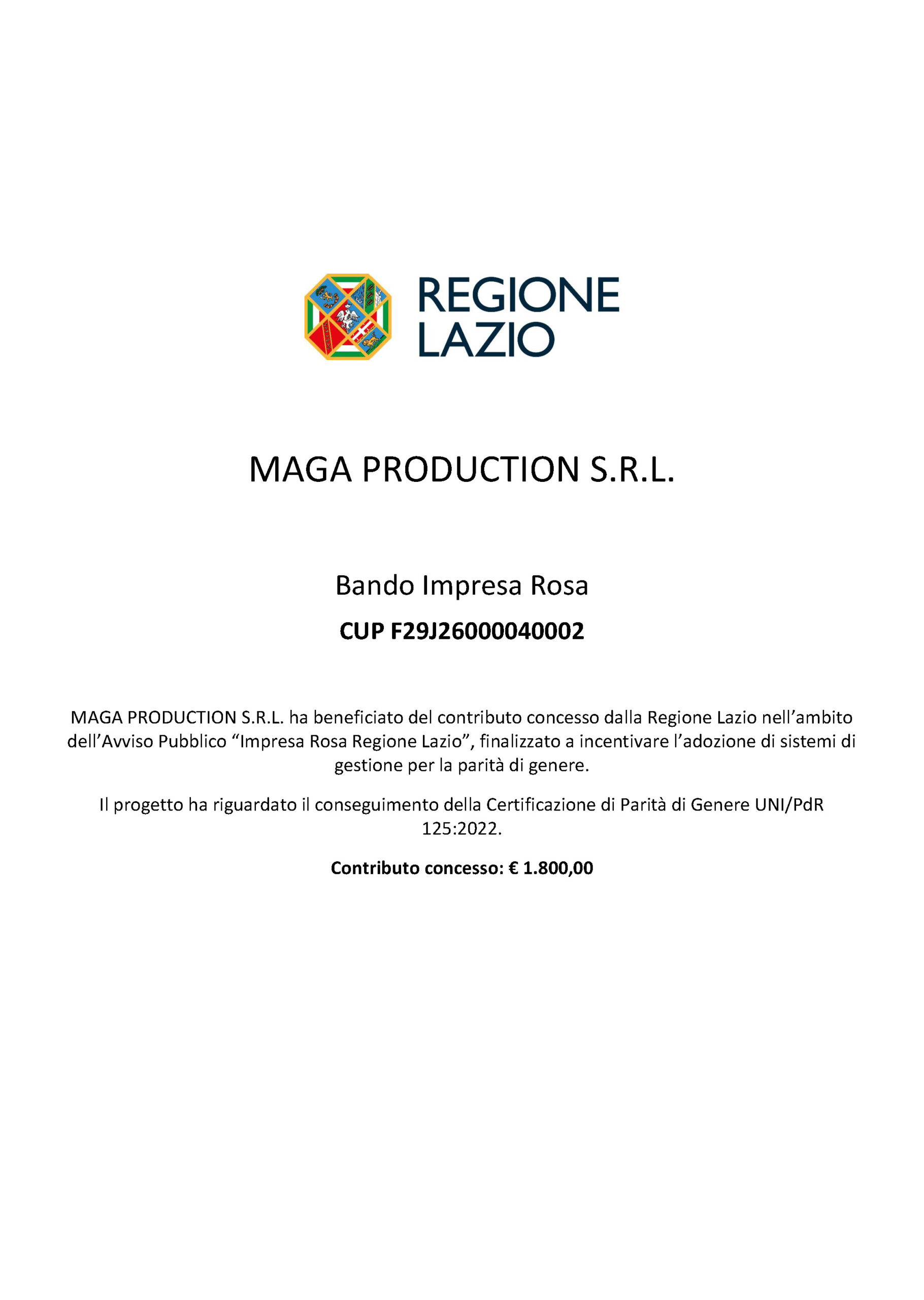 sito - cartello Maga prod. (1)